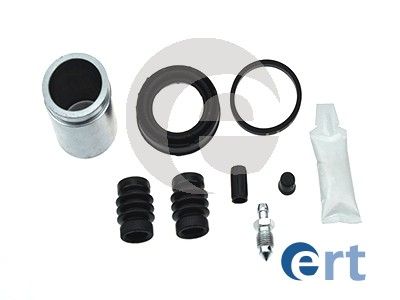 Repair Kit, brake caliper ERT 401670