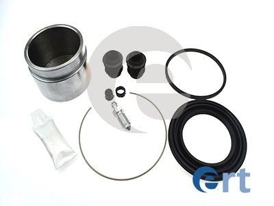 Repair Kit, brake caliper ERT 401672