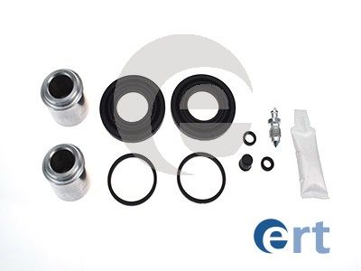 ERT 401675 Repair Kit, brake caliper