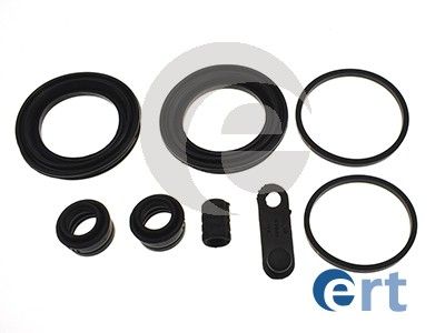 Repair Kit, brake caliper ERT 401677