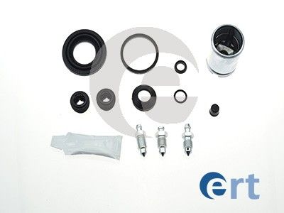 ERT 401678 Repair Kit, brake caliper
