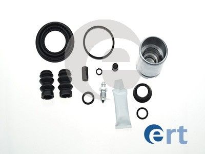 Repair Kit, brake caliper ERT 401679
