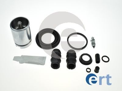 ERT 401679LK Repair Kit, brake caliper