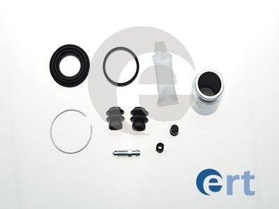 Repair Kit, brake caliper ERT 401681