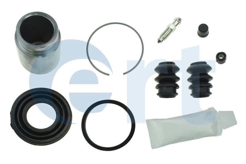 ERT 401683 Repair Kit, brake caliper