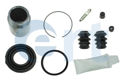 Repair Kit, brake caliper ERT 401683