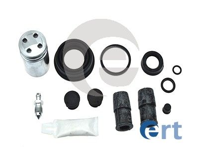 ERT 401685 Repair Kit, brake caliper