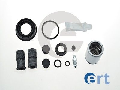 ERT 401695 Repair Kit, brake caliper