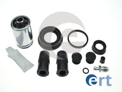 Repair Kit, brake caliper ERT 401695K