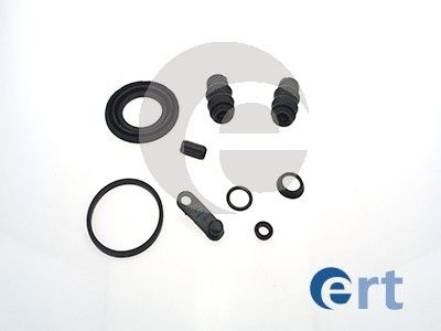 Repair Kit, brake caliper ERT 401699