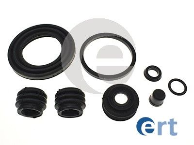 Repair Kit, brake caliper ERT 401700