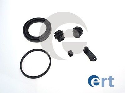 ERT 401701 Repair Kit, brake caliper