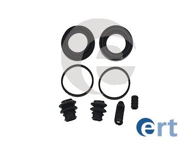 Repair Kit, brake caliper ERT 401703