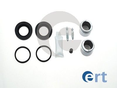 Repair Kit, brake caliper ERT 401704