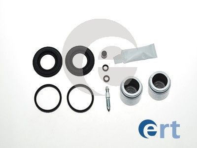 Repair Kit, brake caliper ERT 401705