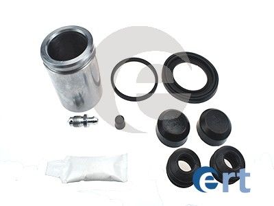 Repair Kit, brake caliper ERT 401706