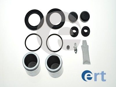 ERT 401707 Repair Kit, brake caliper