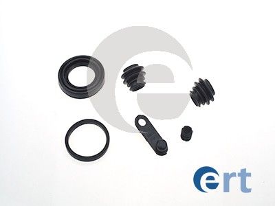 Repair Kit, brake caliper ERT 401708