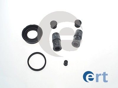 Repair Kit, brake caliper ERT 401709