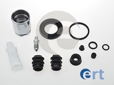 Repair Kit, brake caliper ERT 401710