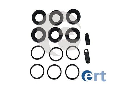 Repair Kit, brake caliper ERT 401717