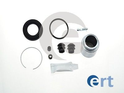 Repair Kit, brake caliper ERT 401718