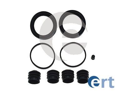 Repair Kit, brake caliper ERT 401720