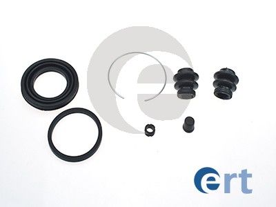 Repair Kit, brake caliper ERT 401721