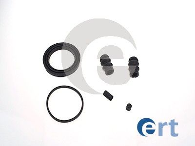 Repair Kit, brake caliper ERT 401723