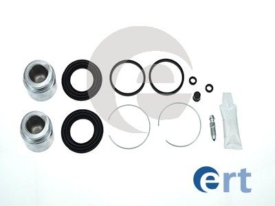 Repair Kit, brake caliper ERT 401724