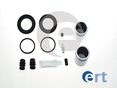 ERT 401725 Repair Kit, brake caliper