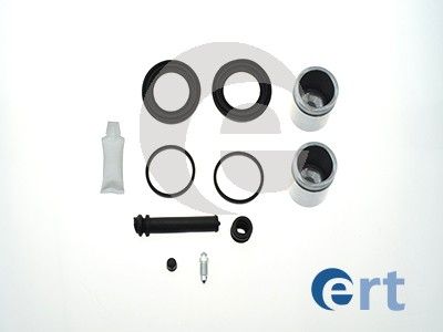 Repair Kit, brake caliper ERT 401726