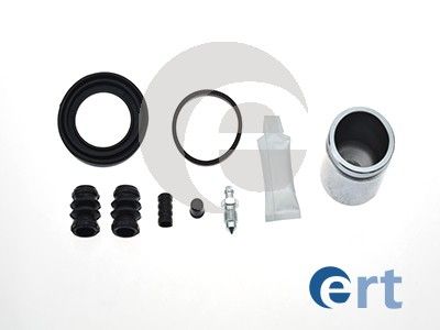 ERT 401727 Repair Kit, brake caliper