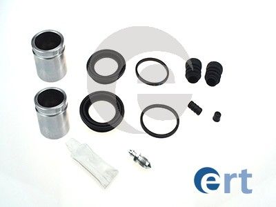 Repair Kit, brake caliper ERT 401728