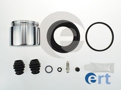 Repair Kit, brake caliper ERT 401729