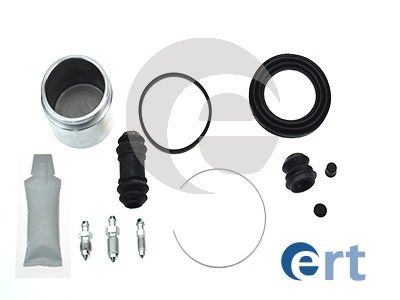 Repair Kit, brake caliper ERT 401730
