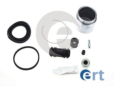 Repair Kit, brake caliper ERT 401731