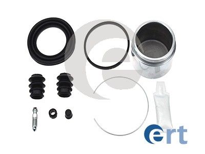 Repair Kit, brake caliper ERT 401732