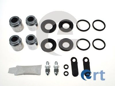 Repair Kit, brake caliper ERT 401734