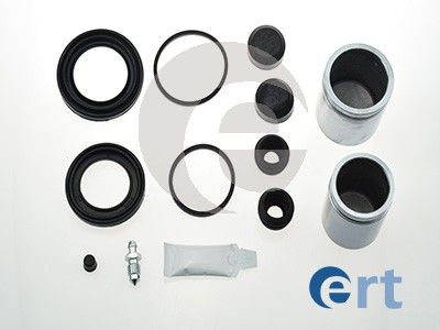 ERT 401735 Repair Kit, brake caliper