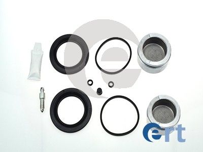 Repair Kit, brake caliper ERT 401736