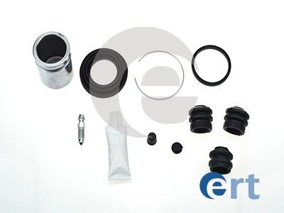 ERT 401737 Repair Kit, brake caliper