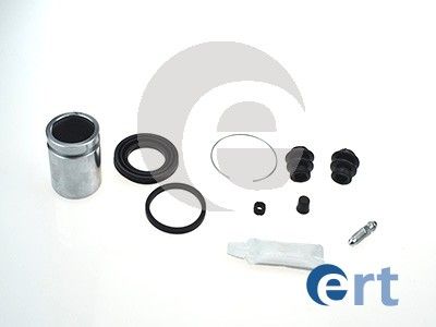 Repair Kit, brake caliper ERT 401739