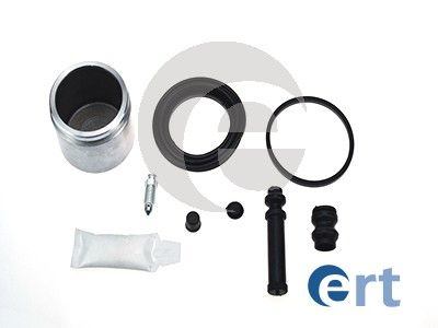 ERT 401747 Repair Kit, brake caliper