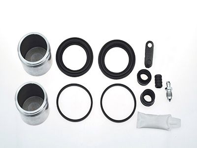 Repair Kit, brake caliper ERT 401749