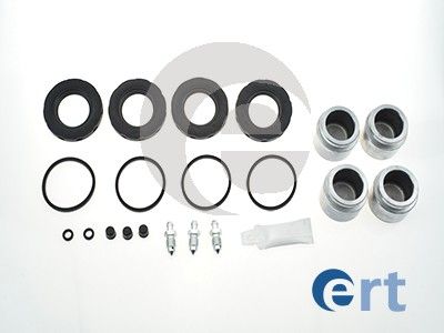 Repair Kit, brake caliper ERT 401753