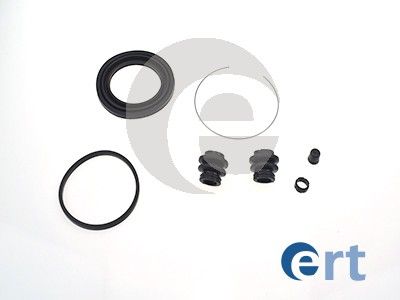Repair Kit, brake caliper ERT 401756