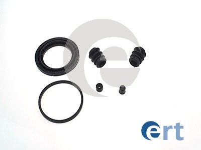 ERT 401758 Repair Kit, brake caliper