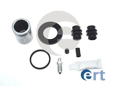 Repair Kit, brake caliper ERT 401760