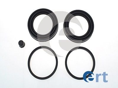 ERT 401762 Repair Kit, brake caliper